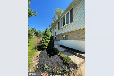 99 Exeter Court, Shepherdstown, WV 25443 - Photo 42