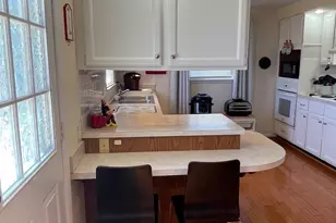 99 Exeter Ct, Shepherdstown, WV 25443 - Photo 12