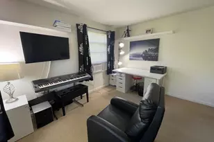 99 Exeter Ct, Shepherdstown, WV 25443 - Photo 26