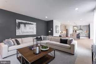 Homesite 669 Crystal Brook Ln, Charles Town, WV 25414 - Photo 10