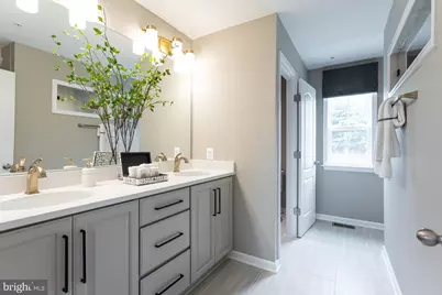 Homesite 669 Crystal Brook Lane, Charles Town, WV 25414 - Photo 18