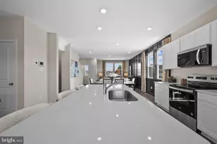 405 Eclipse St, Charles Town, WV 25414 - Photo 10