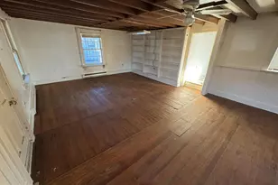 1323 W Washington St, Harpers Ferry, WV 25425 - Photo 6