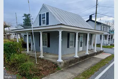 1323 W Washington Street, Harpers Ferry, WV 25425 - Photo 2