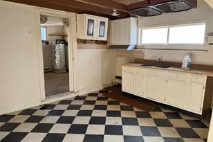 1323 W Washington St, Harpers Ferry, WV 25425 - Photo 10