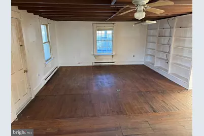 1323 W Washington Street, Harpers Ferry, WV 25425 - Photo 4