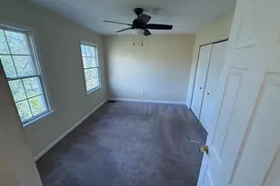 23 Mudfort Dr, Harpers Ferry, WV 25425 - Photo 6