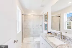 27 Ironwood Ct, Kearneysville, WV 25430 - Photo 6