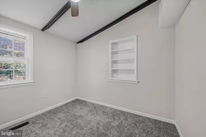 572 Johnnycake Lane, Harpers Ferry, WV 25425 - Photo 20