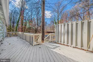 572 Johnnycake Ln, Harpers Ferry, WV 25425 - Photo 4