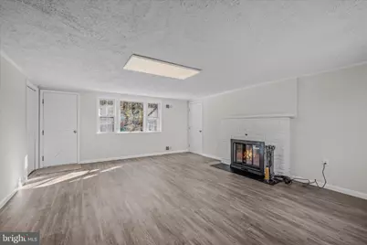 572 Johnnycake Lane, Harpers Ferry, WV 25425 - Photo 12