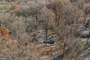 572 Johnnycake Ln, Harpers Ferry, WV 25425 - Photo 32