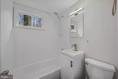 572 Johnnycake Lane, Harpers Ferry, WV 25425 - Photo 22