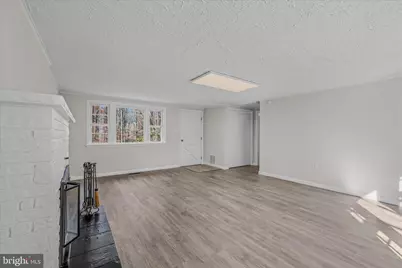 572 Johnnycake Lane, Harpers Ferry, WV 25425 - Photo 10