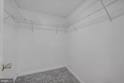 572 Johnnycake Lane, Harpers Ferry, WV 25425 - Photo 16