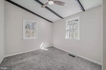 572 Johnnycake Lane, Harpers Ferry, WV 25425 - Photo 18