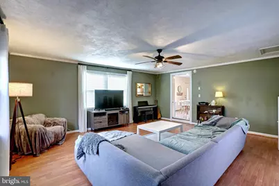 136 Woodcock Avenue, Shepherdstown, WV 25443 - Photo 2