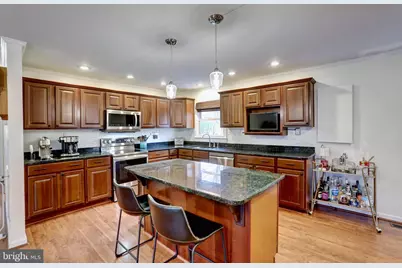 136 Woodcock Avenue, Shepherdstown, WV 25443 - Photo 4