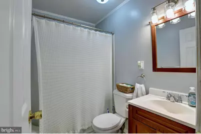 136 Woodcock Avenue, Shepherdstown, WV 25443 - Photo 14