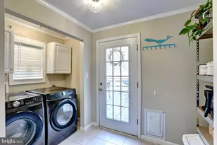 136 Woodcock Ave, Shepherdstown, WV 25443 - Photo 8