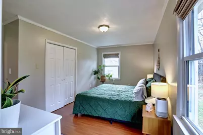 136 Woodcock Avenue, Shepherdstown, WV 25443 - Photo 10