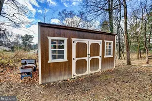 136 Woodcock Ave, Shepherdstown, WV 25443 - Photo 20