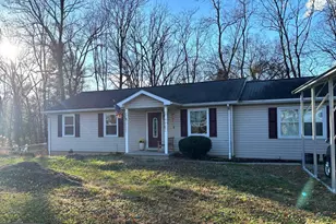 136 Woodcock Ave, Shepherdstown, WV 25443 - Photo 1