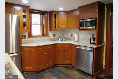 491 Washington St, Harpers Ferry, WV 25425 - Photo 22