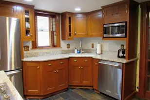 491 Washington St, Harpers Ferry, WV 25425 - Photo 22