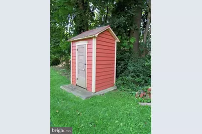 491 Washington St, Harpers Ferry, WV 25425 - Photo 16