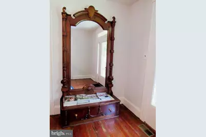 491 Washington St, Harpers Ferry, WV 25425 - Photo 20