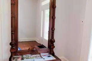 491 Washington St, Harpers Ferry, WV 25425 - Photo 20