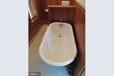 491 Washington St, Harpers Ferry, WV 25425 - Photo 40