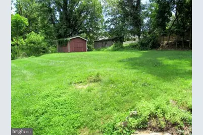 491 Washington St, Harpers Ferry, WV 25425 - Photo 14