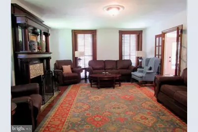 491 Washington St, Harpers Ferry, WV 25425 - Photo 44