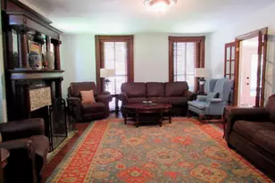 491 Washington St, Harpers Ferry, WV 25425 - Photo 44