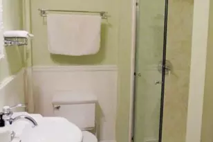 491 Washington St, Harpers Ferry, WV 25425 - Photo 70