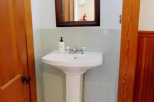 491 Washington St, Harpers Ferry, WV 25425 - Photo 38