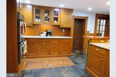 491 Washington St, Harpers Ferry, WV 25425 - Photo 24