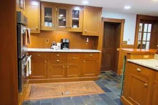 491 Washington St, Harpers Ferry, WV 25425 - Photo 24