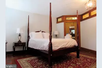 491 Washington St, Harpers Ferry, WV 25425 - Photo 60