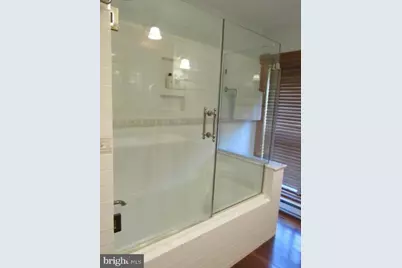 491 Washington St, Harpers Ferry, WV 25425 - Photo 56