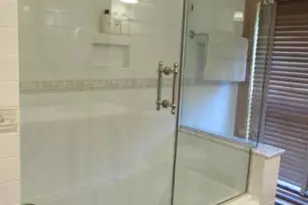 491 Washington St, Harpers Ferry, WV 25425 - Photo 56