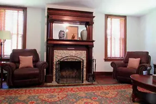 491 Washington St, Harpers Ferry, WV 25425 - Photo 42