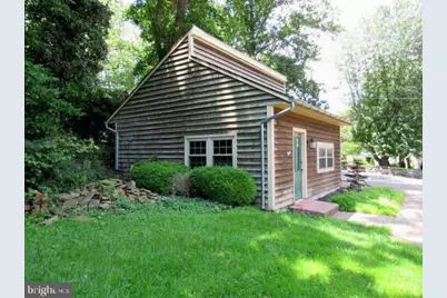 491 Washington St, Harpers Ferry, WV 25425 - Photo 12