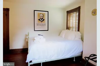 491 Washington St, Harpers Ferry, WV 25425 - Photo 68