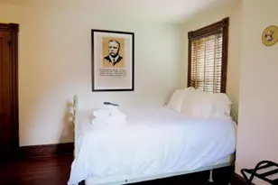 491 Washington St, Harpers Ferry, WV 25425 - Photo 68