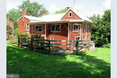 491 Washington St, Harpers Ferry, WV 25425 - Photo 6