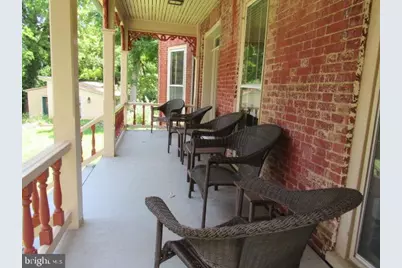 491 Washington St, Harpers Ferry, WV 25425 - Photo 4