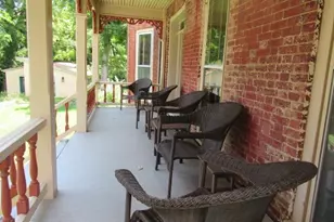 491 Washington St, Harpers Ferry, WV 25425 - Photo 4